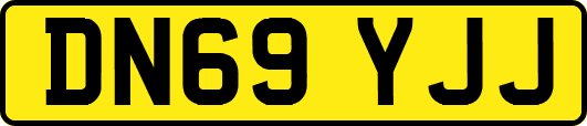 DN69YJJ