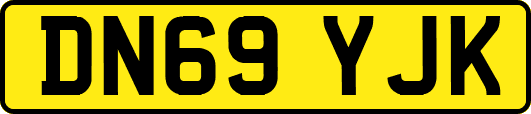 DN69YJK