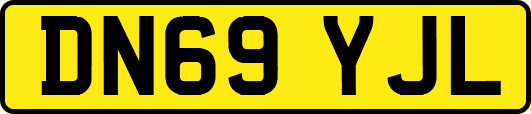 DN69YJL