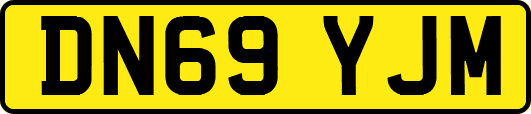 DN69YJM