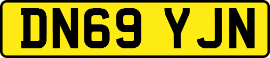 DN69YJN