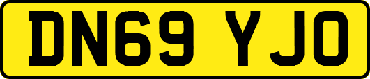 DN69YJO