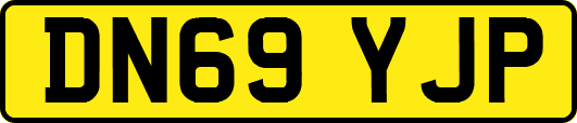DN69YJP