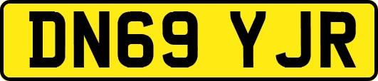 DN69YJR