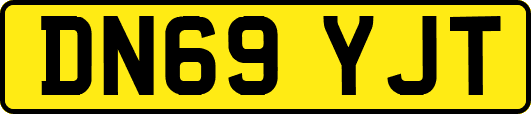 DN69YJT