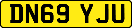 DN69YJU