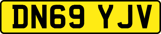 DN69YJV