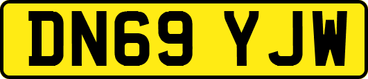 DN69YJW