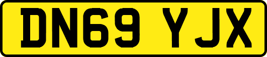 DN69YJX