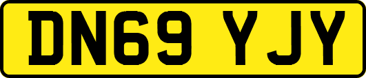DN69YJY