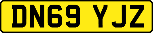 DN69YJZ