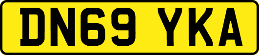 DN69YKA