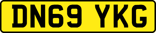 DN69YKG