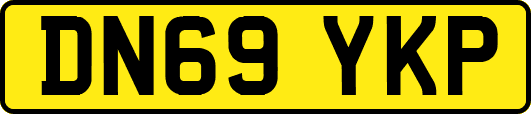 DN69YKP