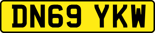 DN69YKW