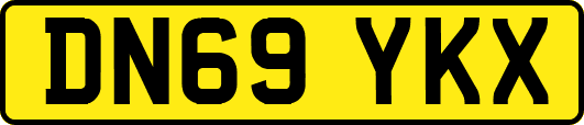 DN69YKX