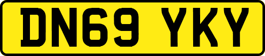 DN69YKY