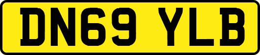 DN69YLB