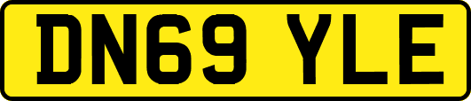 DN69YLE