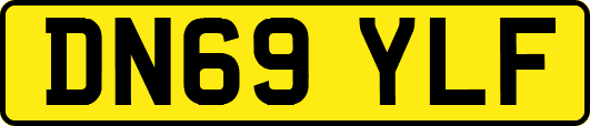 DN69YLF