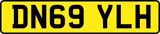 DN69YLH