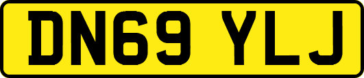 DN69YLJ