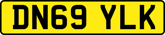 DN69YLK