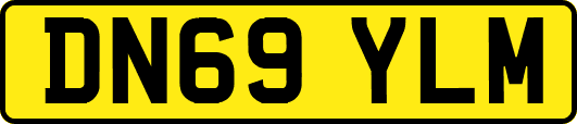DN69YLM