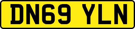DN69YLN