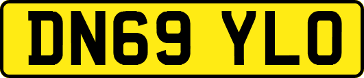 DN69YLO