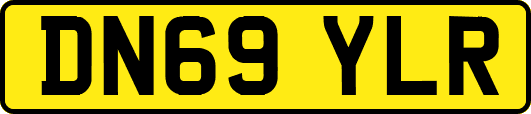 DN69YLR