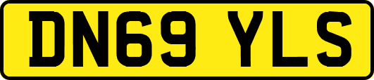 DN69YLS