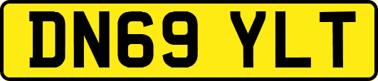 DN69YLT
