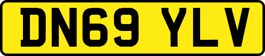 DN69YLV