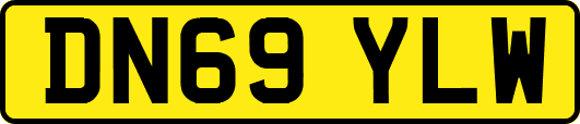 DN69YLW
