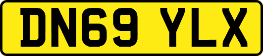 DN69YLX