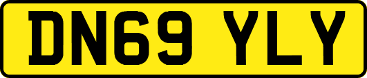 DN69YLY