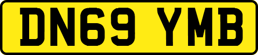 DN69YMB