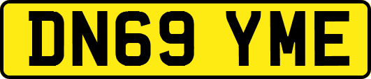 DN69YME
