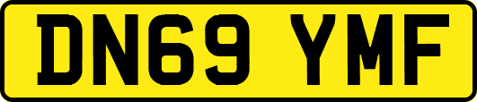 DN69YMF
