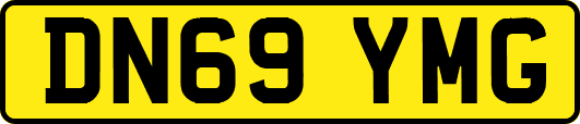 DN69YMG