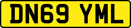 DN69YML