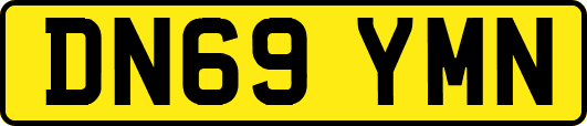 DN69YMN