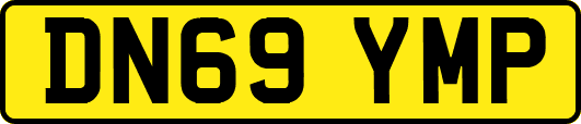 DN69YMP