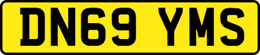 DN69YMS