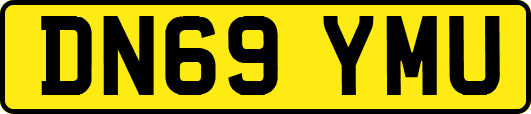 DN69YMU