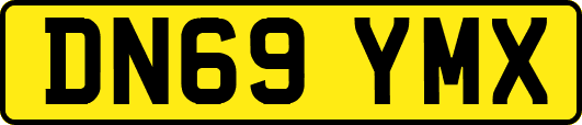 DN69YMX