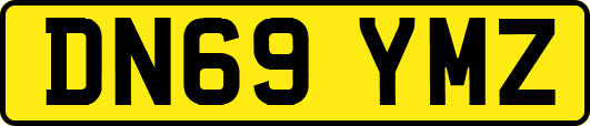 DN69YMZ