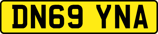 DN69YNA