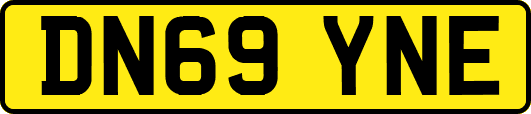 DN69YNE
